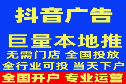 时尚品牌如何运用SEM营销推广提升销售额